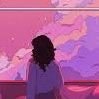 Lofi beats & late night coding | Tech savvy & chill vibes only.