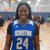 E’Mani Pryor (@pryormani) 's Twitter Profile