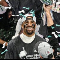 BrandoWando (@brandonredkar3) 's Twitter Profile