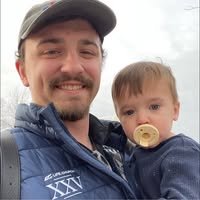 Dillon_M_Smith's profile picture. Jesus Follower - Founder and Lead at https://t.co/JS6lbkMBGm