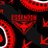 Essendon FC