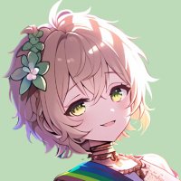【FuPi】ふぴ🍀 (@fp0000002) 's Twitter Profile