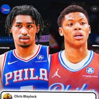 Young Phil Handy🤴🏾 (@dtg3_) 's Twitter Profile