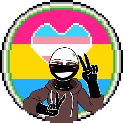 Sejam bem-vindo a primeira(ou ñ ._.) fanbase dedicada a Polandball e countrieball/countryhumans!
icon feito por @helivystar
Ela/dela