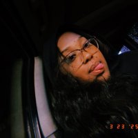 alyonda . (@alyondaa_xo) 's Twitter Profile