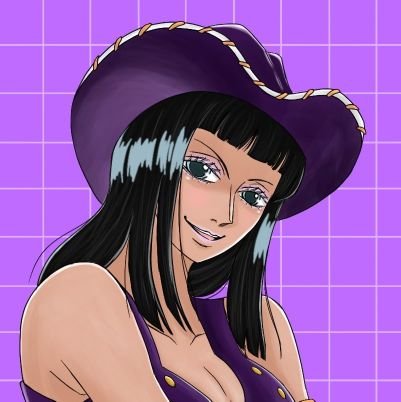 lezさんのプロフィール画像