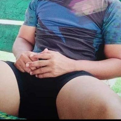 mansibadar7287's profile picture. Aku lelaki Malayu tak handsome.(PenjagaGawang) 🐝🤭