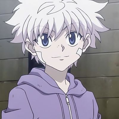 ꒰ boyre .ᐟ 💭 sfw acc ꒱ 17 but really O - 5 🍭
— 🐻❄️ nomming on @sovscarer 🎡🪻 ੭ he / it