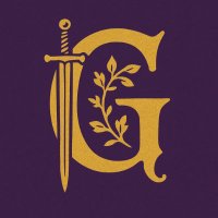 Grassland Forest (@grassland_fts) 's Twitter Profile