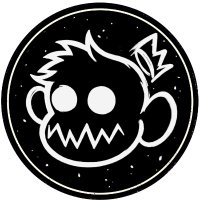 SaruPunks NFT (@sarupunks) 's Twitter Profile