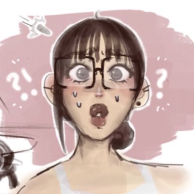 pokiさんのプロフィール画像
