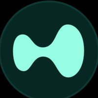 HyperLiquid✪ (@hypersupportx) 's Twitter Profile