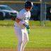 Boede Gregory (@boedeg09) Twitter profile photo Boede Gregory (@boedeg09) Twitter profile photo
