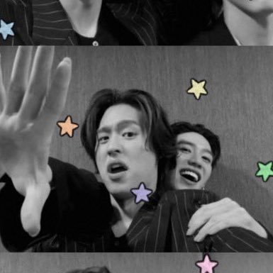 billkinppkrit17's profile picture. 