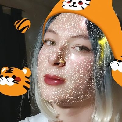 RebirthPew's profile picture. Propuestas interesantes al DM.
 Femboy, Trapito, Dama con rama a tiempo parcial 💕🔥🔞