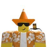 zefmTwo's profile picture. STOP REQUESTING IF I DONT FOLLOW YOU ON MY MAIN GO AWAY!!!!!!!!!!!! super cringe and annoying