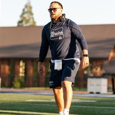 Braeden Lafaele Meyer Profile