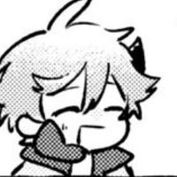 gom (busy) (@gomidotpng) 's Twitter Profile Photo gom (busy) (@gomidotpng) 's Twitter Profile Photo