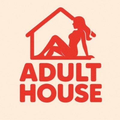 𝟭𝟴+𝙊𝙣𝙡𝙮 🔞 The Best House for Gooners to enjoy watching porn https://t.co/h88kFiaxD1