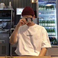 Dayle (@luanadayle79413) 's Twitter Profile Photo Dayle (@luanadayle79413) 's Twitter Profile Photo