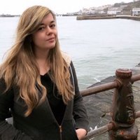Julio kopeloff (@mcdaniel_anna01) 's Twitter Profile
