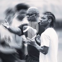 Joshua Patterson (@joshdpat) 's Twitter Profile Photo Joshua Patterson (@joshdpat) 's Twitter Profile Photo