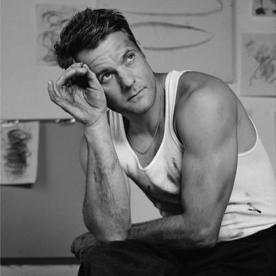 jjaxupdates's profile picture. updates, news, content for canadian actor Joshua Jackson. Not affiliated.