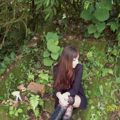 battsphomet's profile picture. falo merda e amo meu namorado @afs_franco_