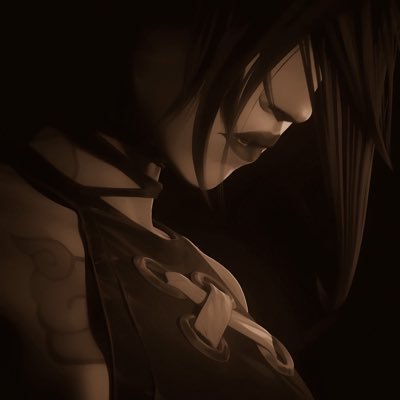 j๐ขs๐ก ๐๐๐ฃ๐ฅ Profile