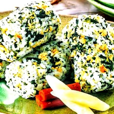 YDsA0SgsgG13757's profile picture. 米しか食わん