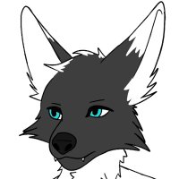 immafop (@samsanotherfox) 's Twitter Profile Photo immafop (@samsanotherfox) 's Twitter Profile Photo