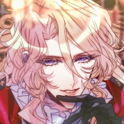 榊なぎさんのプロフィール画像