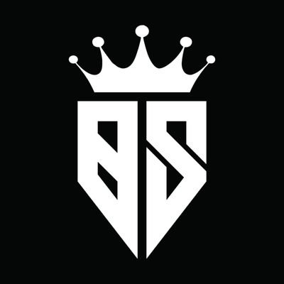 ShawnTDavis's profile picture. I am Me... THE ONE AND ONLY ME!!!!