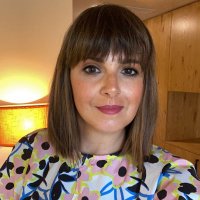 Mira D (@2ernandez) 's Twitter Profile