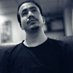OB (@osamabck) Twitter profile photo OB (@osamabck) Twitter profile photo