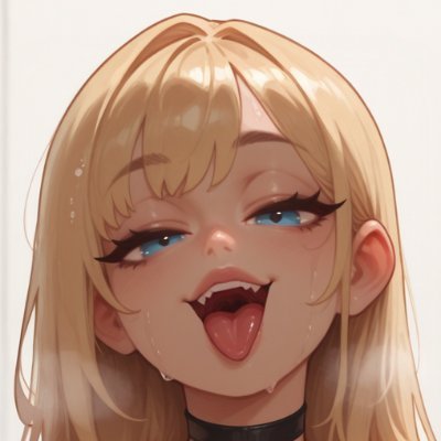 🌸 Anime | Waifus
🌸She/Her | 23 y/o
⭐+100 images uploaded everyday on PATREON:
https://t.co/fpaskaQTsf