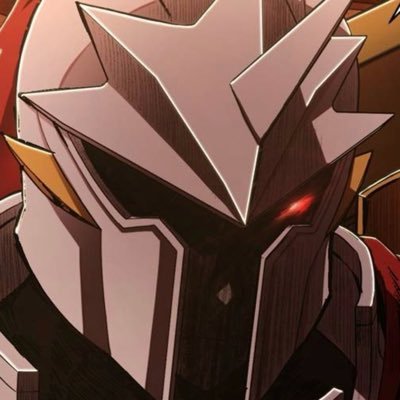 KnightmaredYT's profile picture. Art YouTuber / Knight Enjoyer