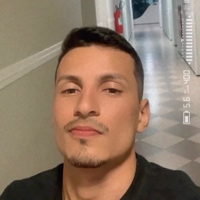 LuizC4rllos's profile picture. 