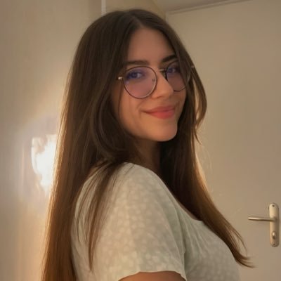 Twitch partner | Former : @3DMAXgaming | Business : clarou@thenode.gg