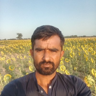 Ijazahmed4545's profile picture. malikijaz ahmed MD I'm going to be there tomorrow