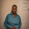 thekehindeajayi's profile picture. God's baby girl.