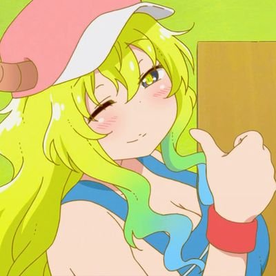 twodrxgons's profile picture. off.ᅠᅠᅠᅠᅠᅠ