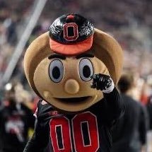 BurnerBuckeye14's profile picture. Ohio State Football Outsider | Backup punter in the sixth grade | Big Noon Kickoff Hater |  Buckeyes till I die