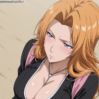 Azurline (@azurline47) 's Twitter Profile Photo