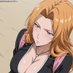Azurline (@azurline47) Twitter profile photo Azurline (@azurline47) Twitter profile photo