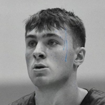 ZekeRamos6's profile picture. COOPER FLAGG SZN //Mavs// Cowboys // Red Raiders