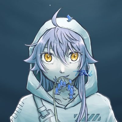 icon 輝（teru_0_81） /header 小枝みゆ（宿チェキ）/シーシャ