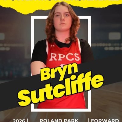 @BrynSutcli62992