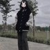 Carbor (@carbor25732) Twitter profile photo Carbor (@carbor25732) Twitter profile photo