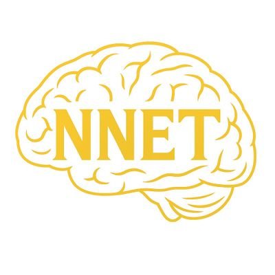 So92573's profile picture. NeuroNet: A Revolução Inteligente da Blockchain

NeuroNet é um projeto inovador que une Inteligência Artificial (IA) e Blockchain para criar soluções descentral